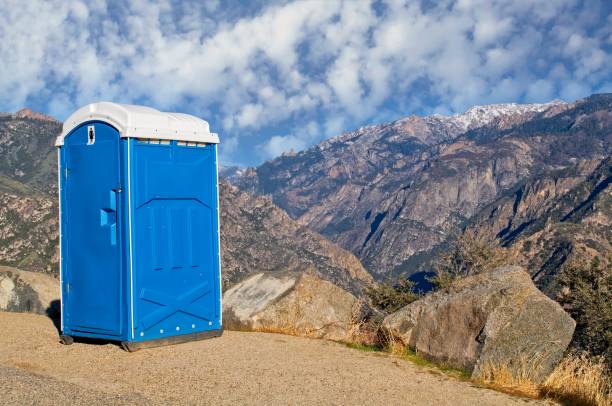 Best Local porta potty services  in Dogtown, CA