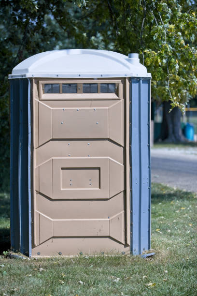 Best Porta potty delivery and setup  in Dogtown, CA